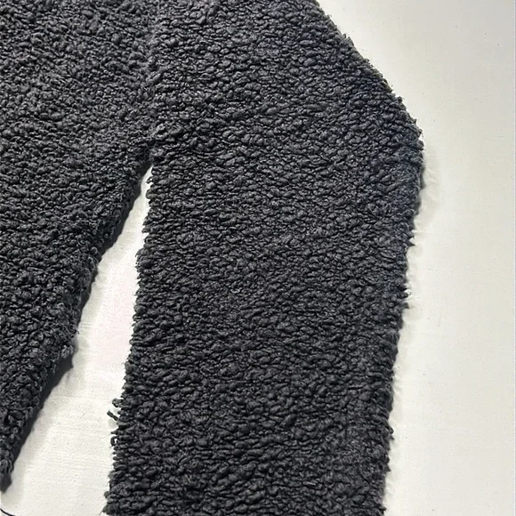 Free People Popcorn Pullover Sweater - Picture 10 of 16